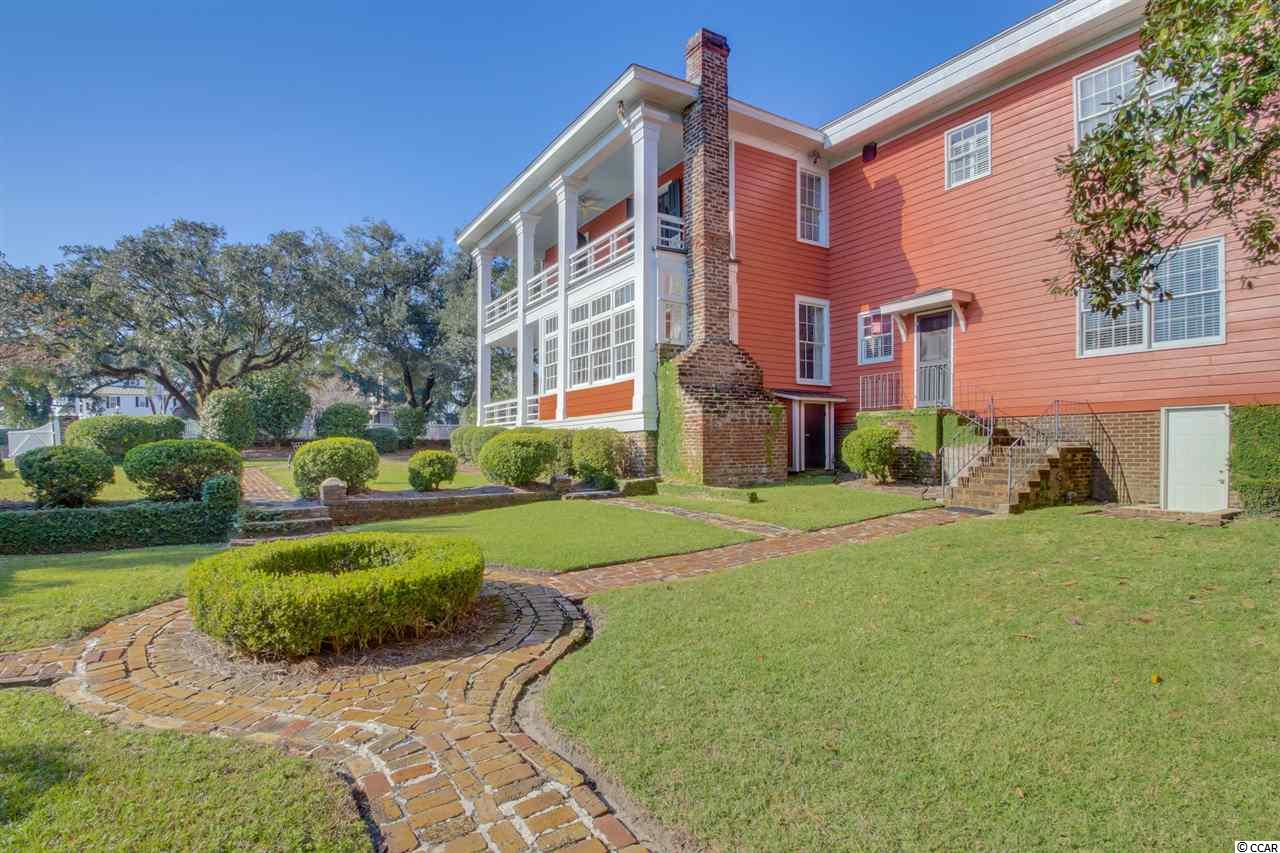 1012 Front Street Georgetown, SC 29440 - Photo 3 of 25
