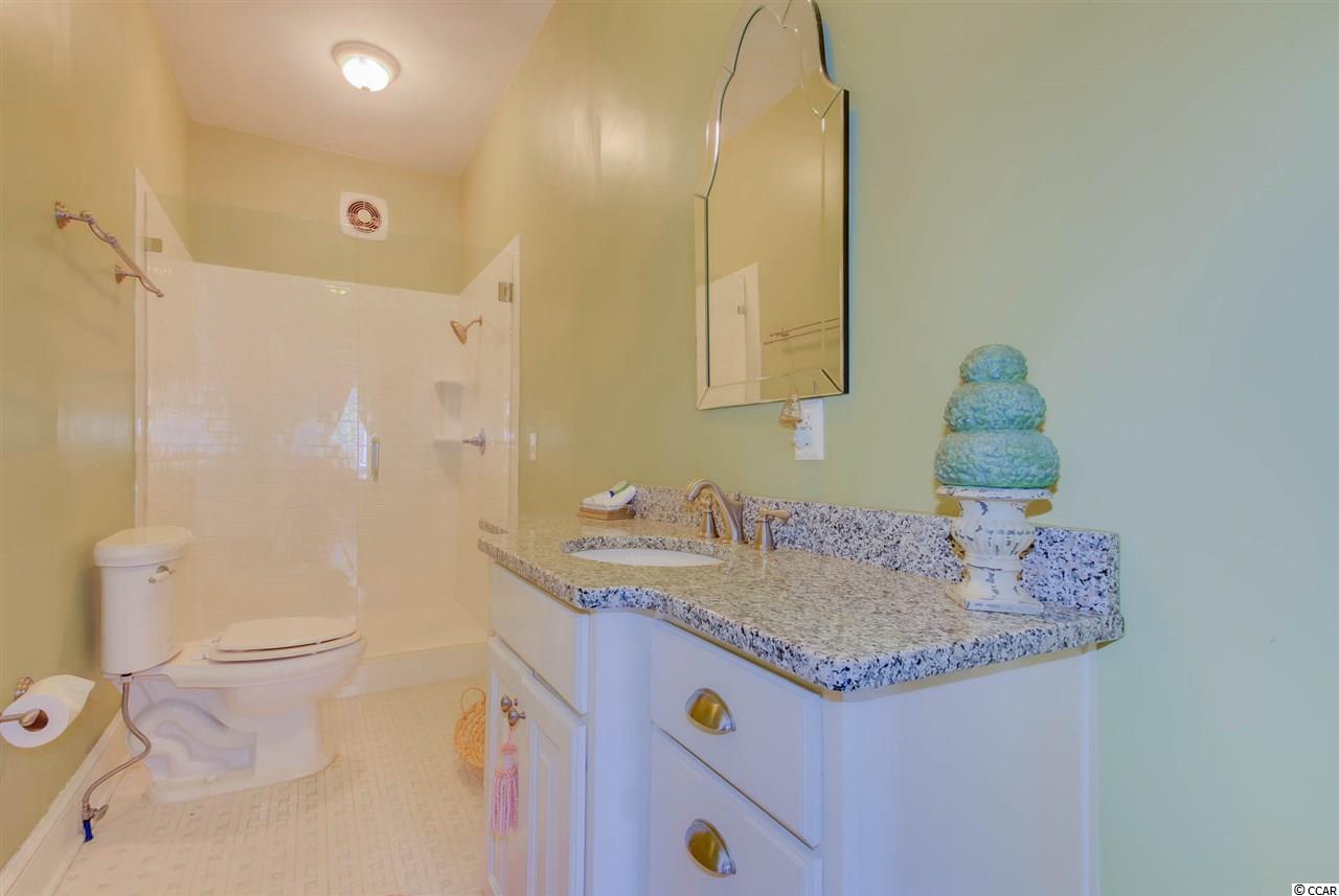 1012 Front Street Georgetown, SC 29440 - Photo 21 of 25