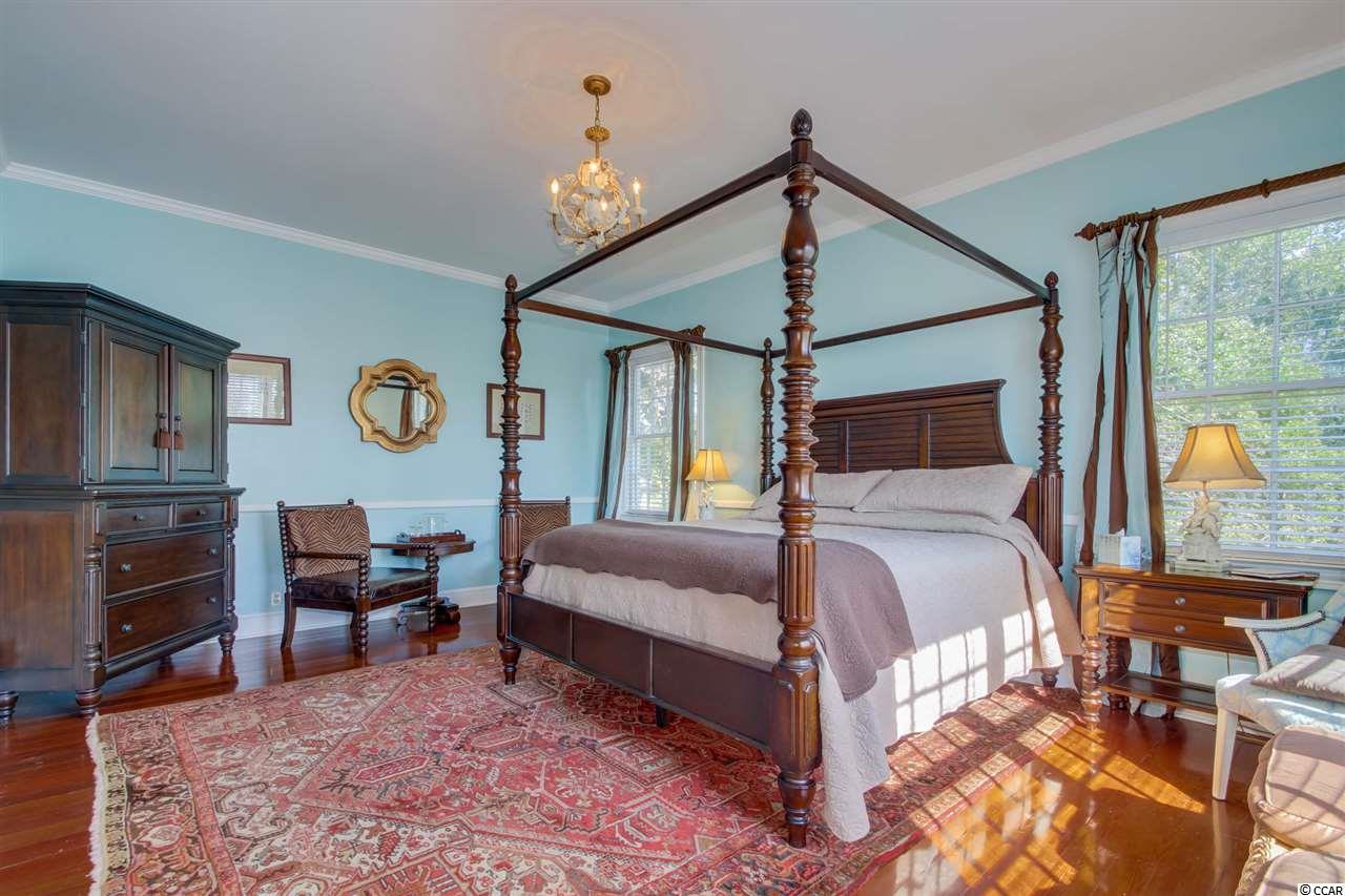 1012 Front Street Georgetown, SC 29440 - Photo 22 of 25