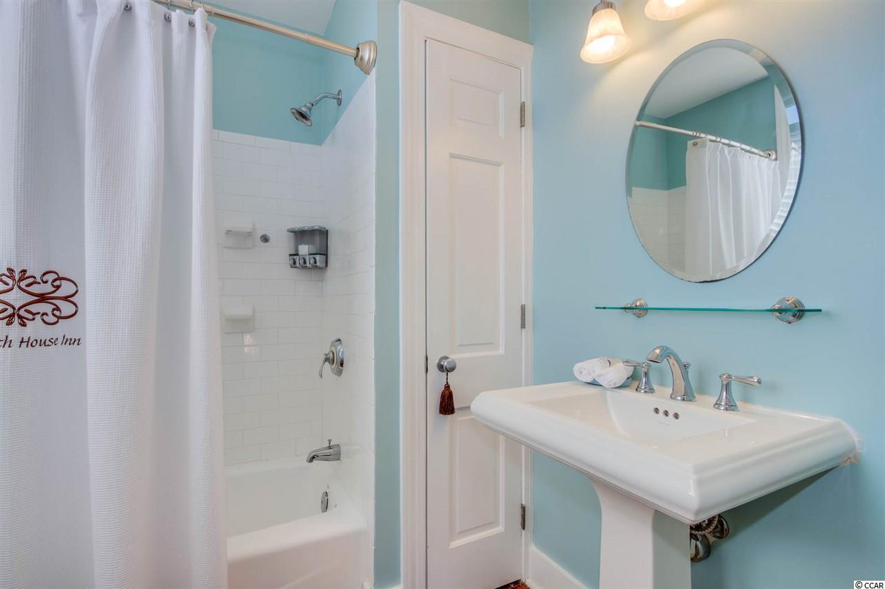 1012 Front Street Georgetown, SC 29440 - Photo 23 of 25