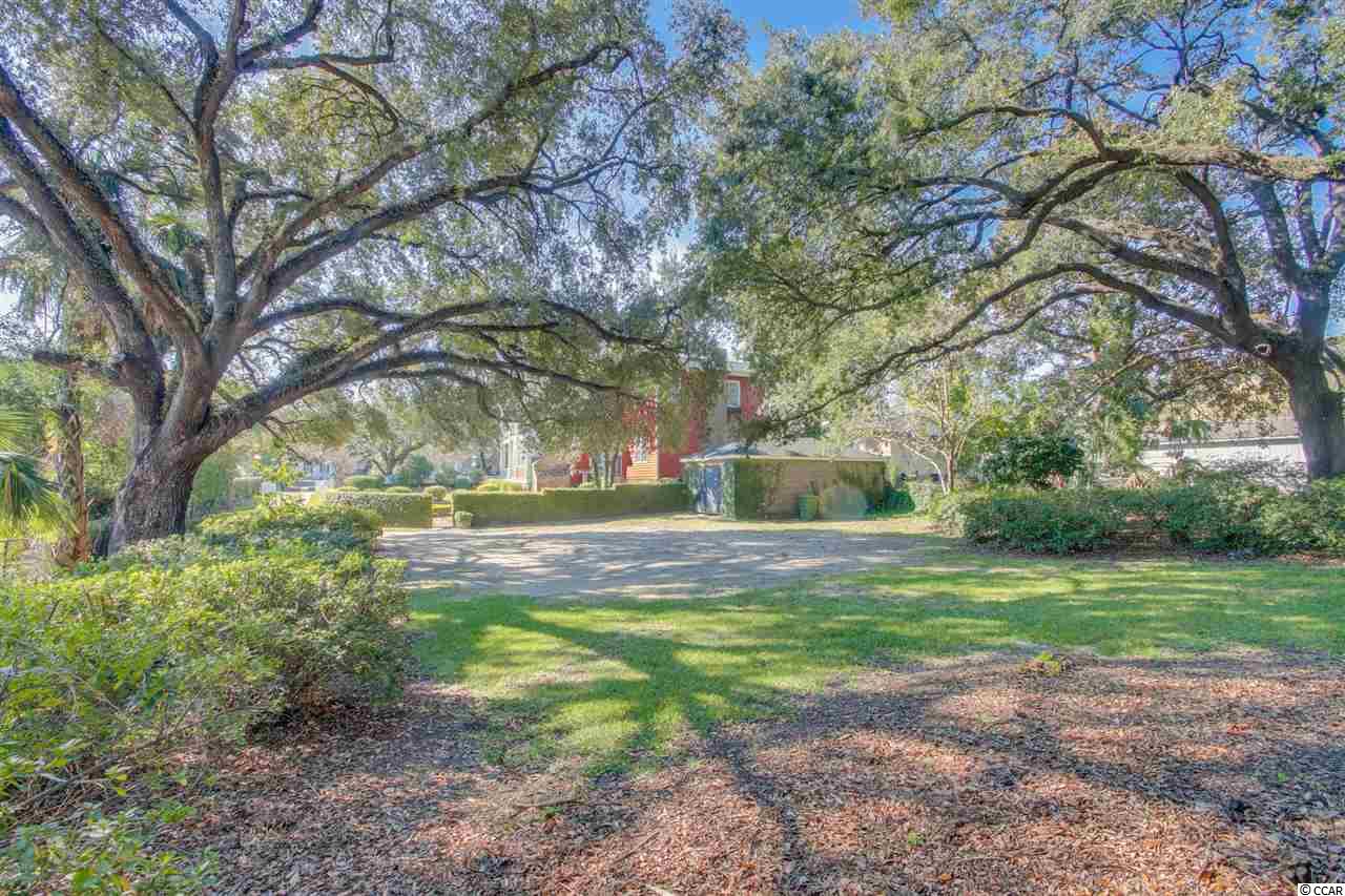 1012 Front Street Georgetown, SC 29440 - Photo 24 of 25