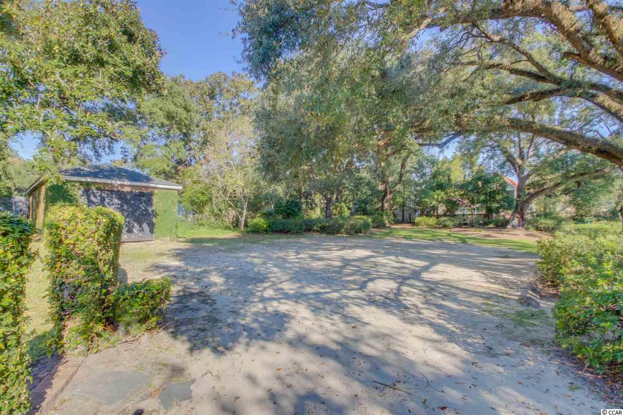 1012 Front Street Georgetown, SC 29440 - Photo 25 of 25
