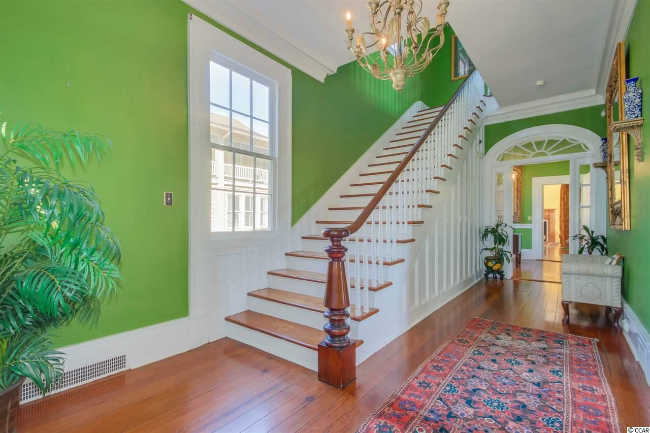 1012 Front Street Georgetown, SC 29440 - Photo 4 of 25
