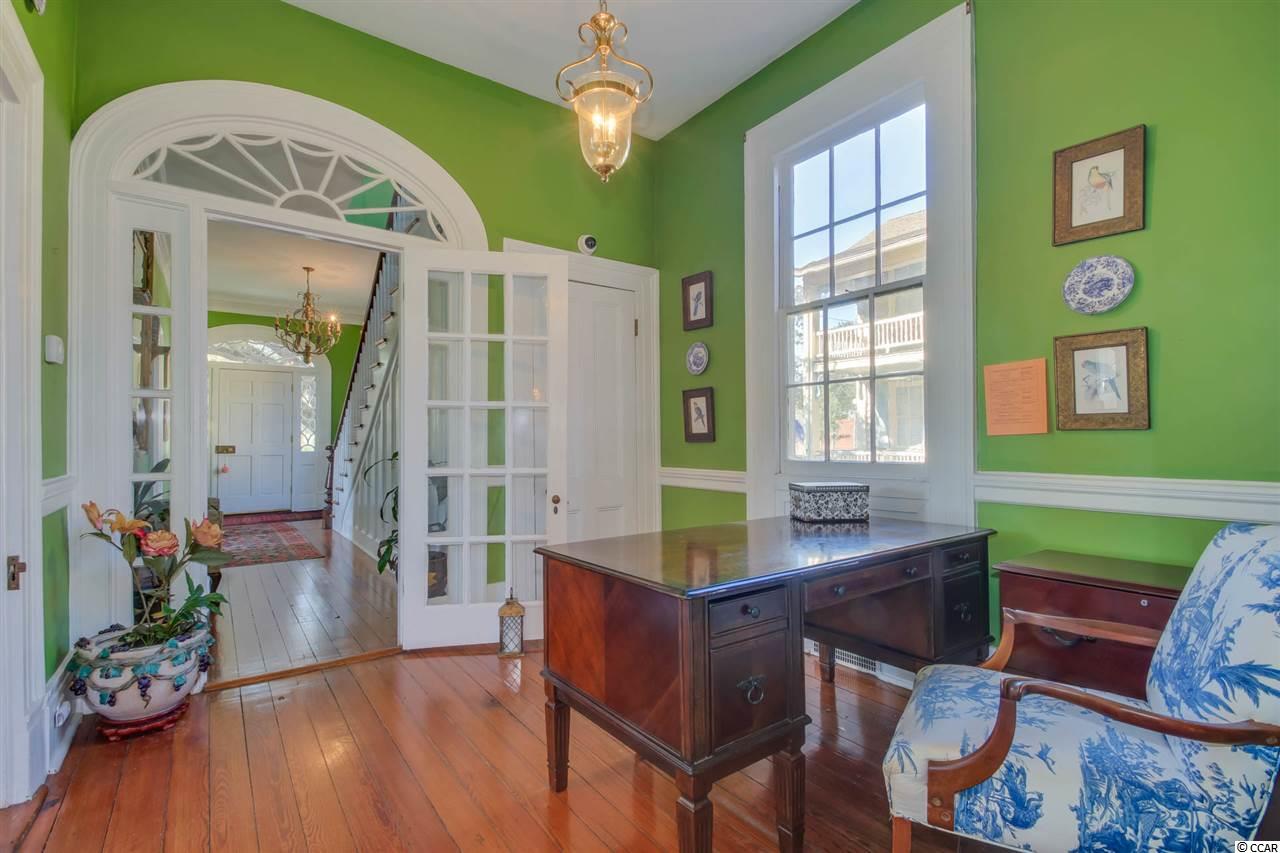 1012 Front Street Georgetown, SC 29440 - Photo 5 of 25