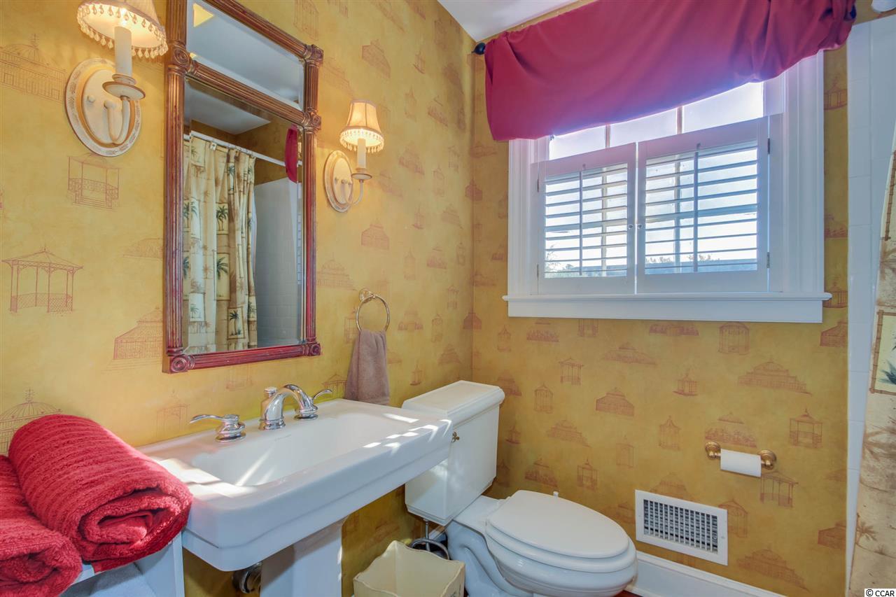 1012 Front Street Georgetown, SC 29440 - Photo 10 of 25