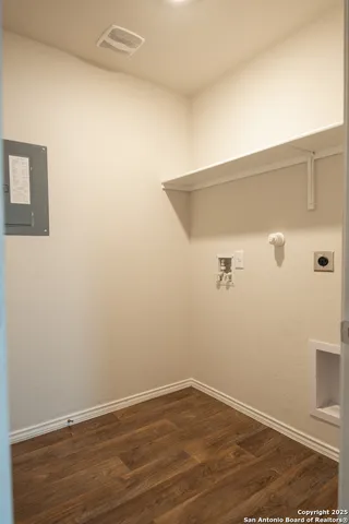 $1,600 | 1110 Andean Emerald, San Antonio, TX 78253