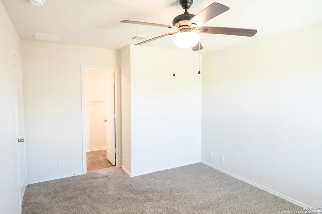 $1,600 | 1110 Andean Emerald, San Antonio, TX 78253