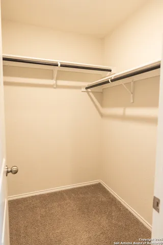 $1,600 | 1110 Andean Emerald, San Antonio, TX 78253