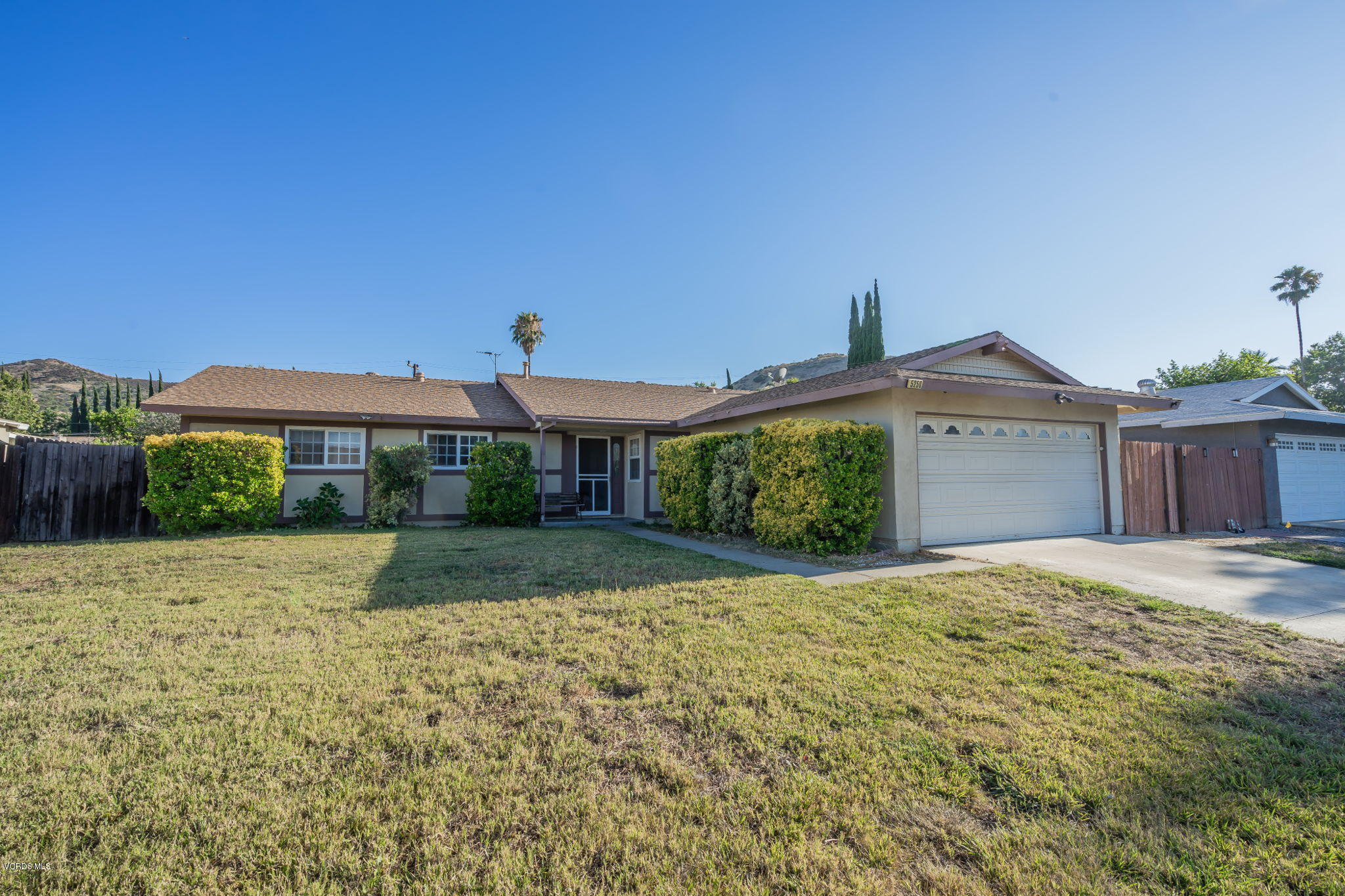 5250 Mildred Street Simi Valley, CA 93063 - Photo 1 of 30 5250+Mildred+St+Simi+Valley-0-web-Front