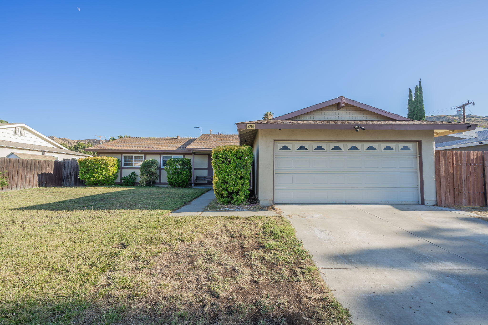 5250 Mildred Street Simi Valley, CA 93063 - Photo 2 of 30 5250+Mildred+St+Simi+Valley-2-web-Front+