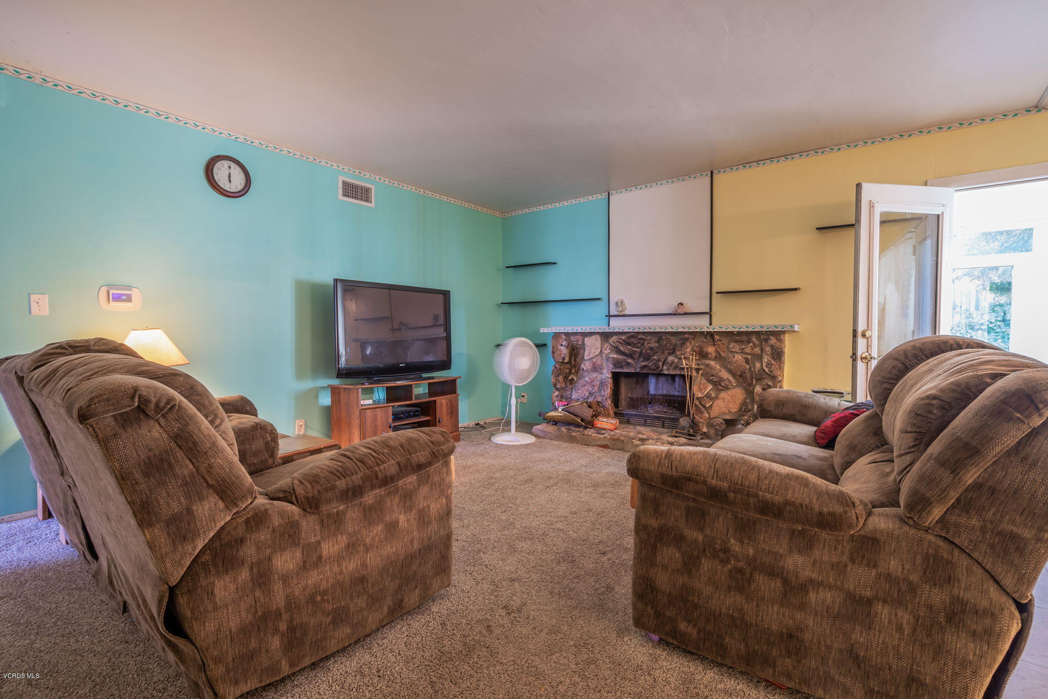 5250 Mildred Street Simi Valley, CA 93063 - Photo 14 of 30 5250+Mildred+St+Simi+Valley-13-web-Livin