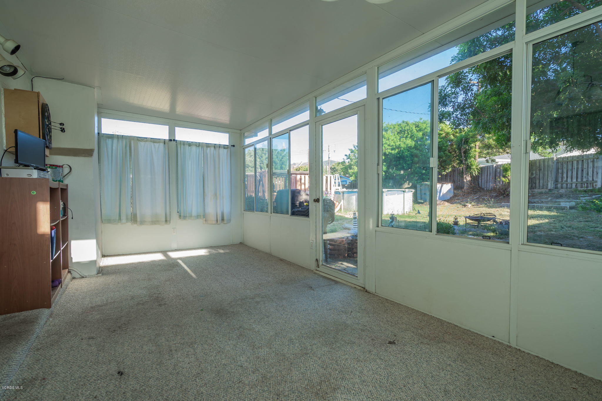 5250 Mildred Street Simi Valley, CA 93063 - Photo 21 of 30 5250+Mildred+St+Simi+Valley-14-web-Sun+R