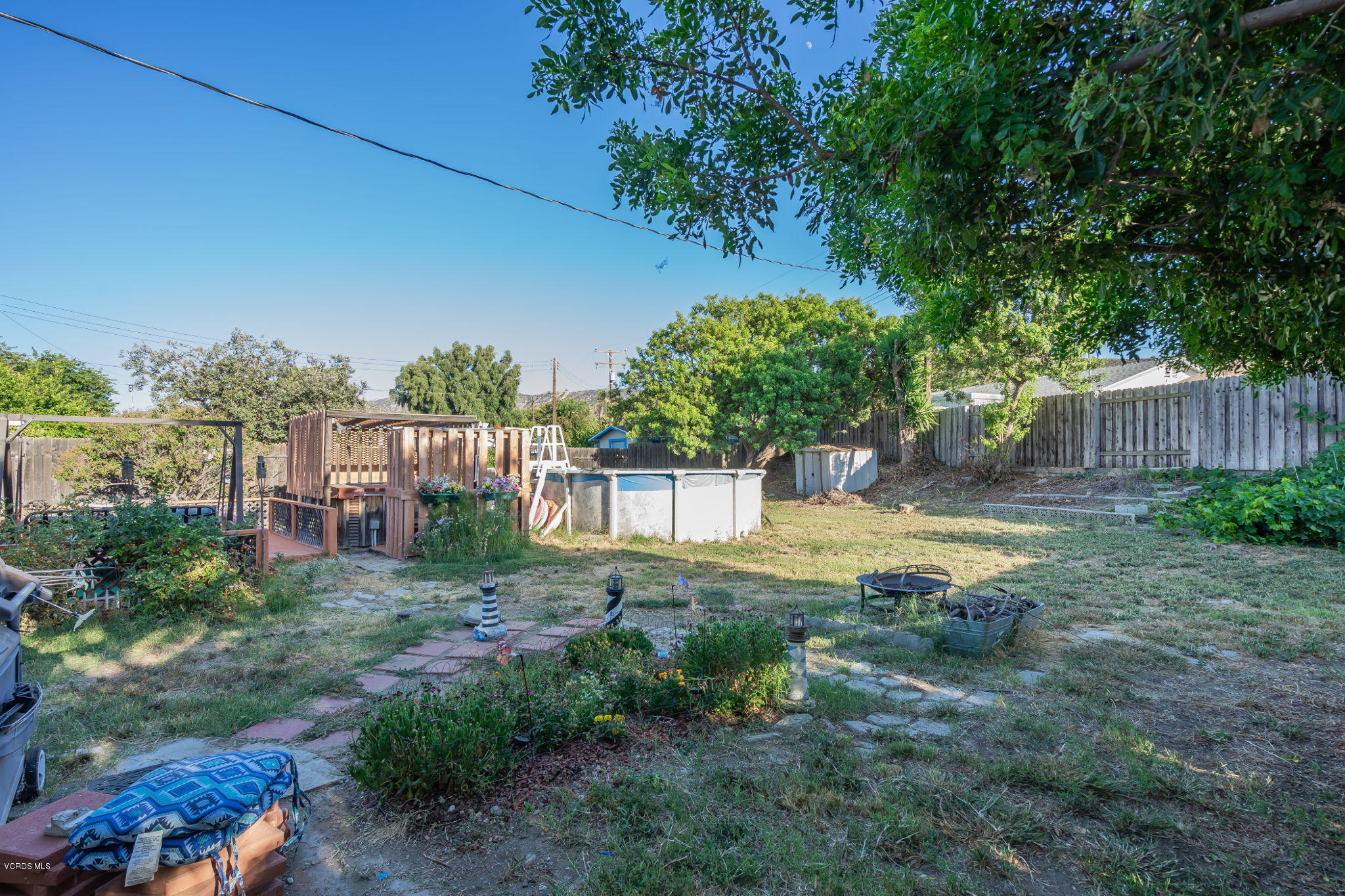 5250 Mildred Street Simi Valley, CA 93063 - Photo 22 of 30 5250+Mildred+St+Simi+Valley-21-web-Backy
