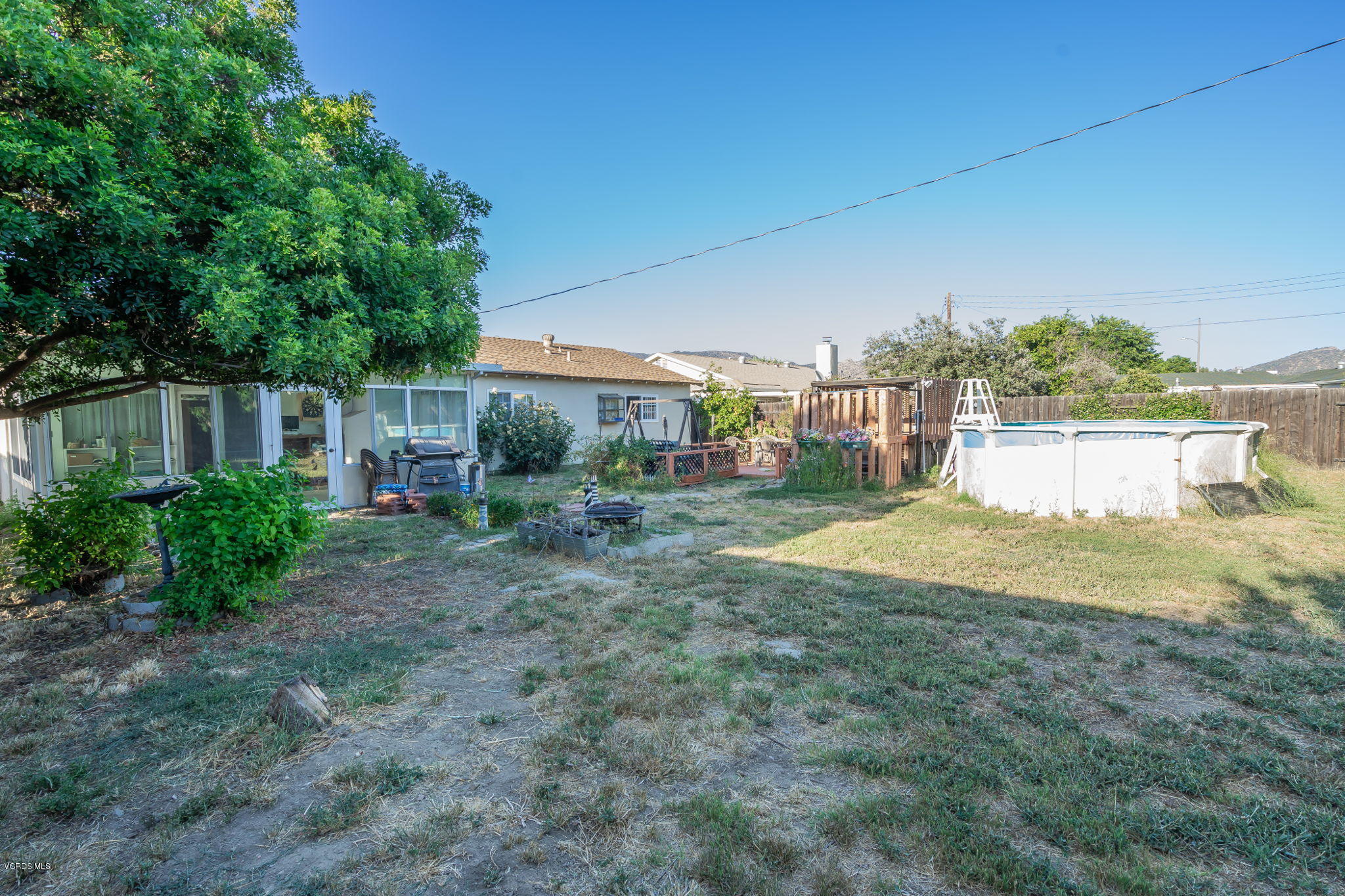 5250 Mildred Street Simi Valley, CA 93063 - Photo 23 of 30 5250+Mildred+St+Simi+Valley-22-web-Backy