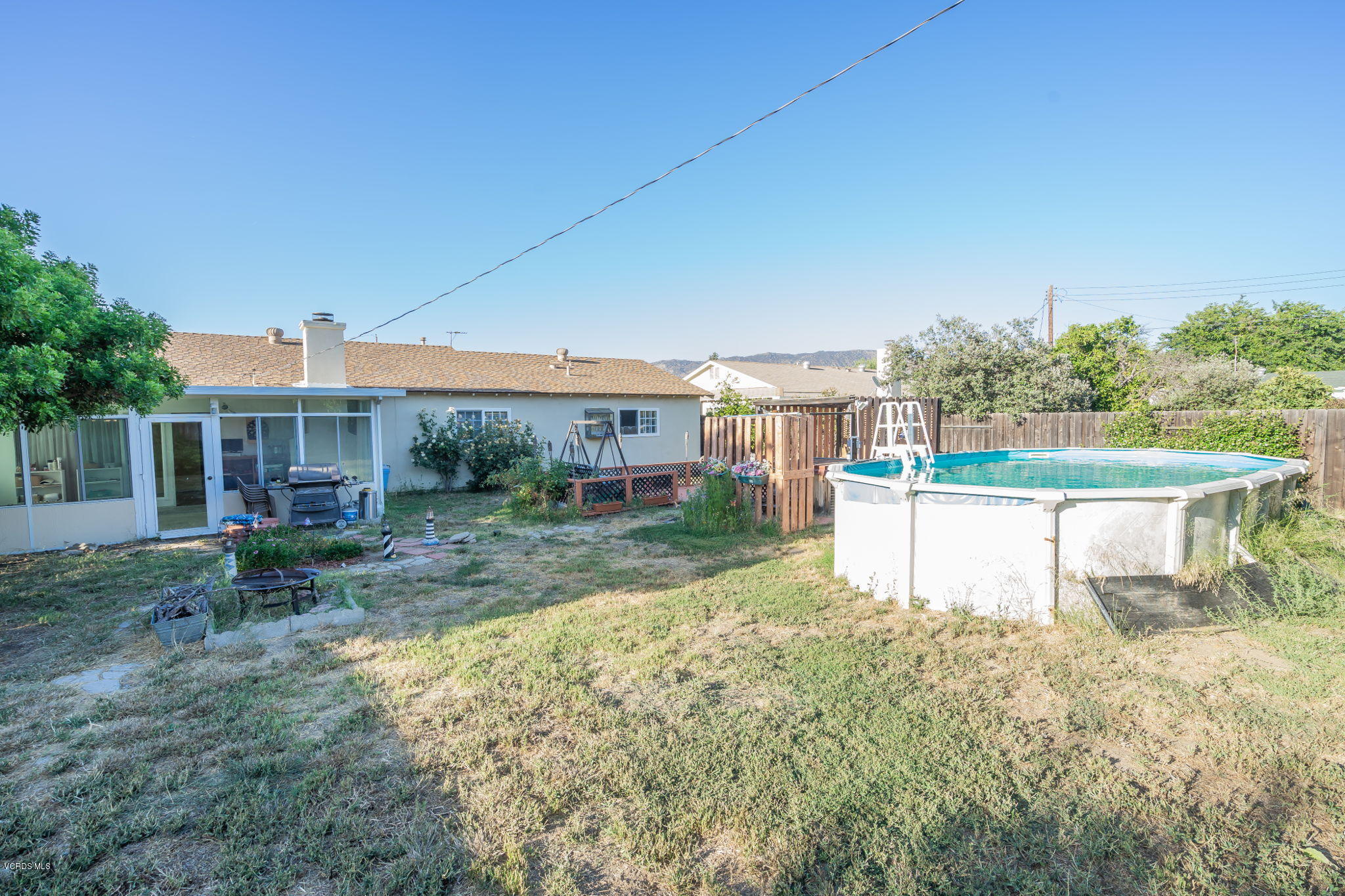 5250 Mildred Street Simi Valley, CA 93063 - Photo 24 of 30 5250+Mildred+St+Simi+Valley-23-web-Backy