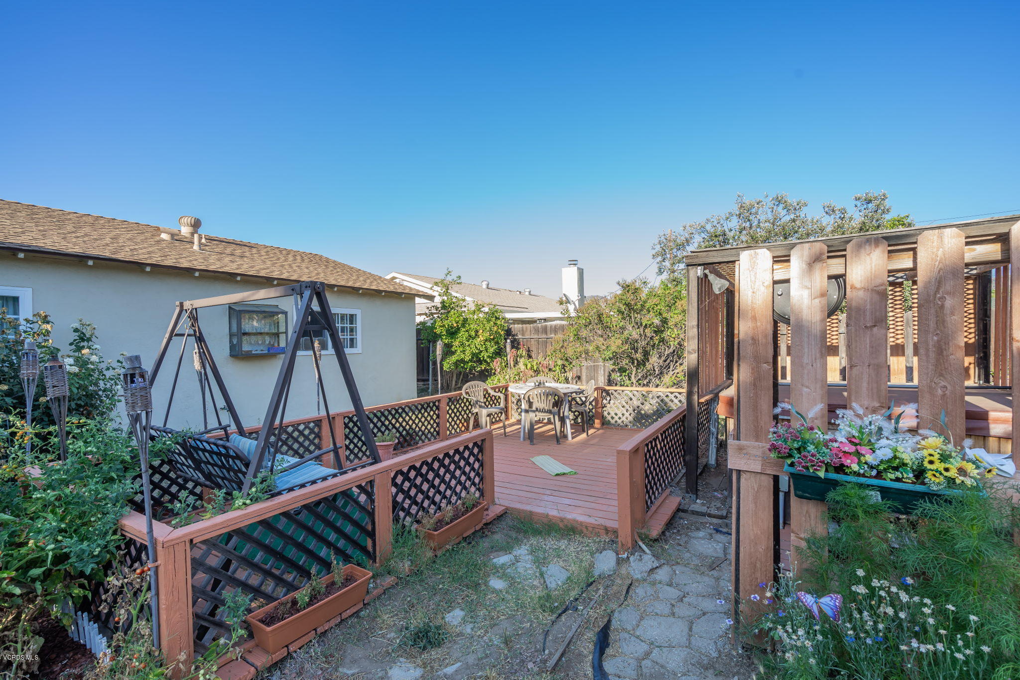 5250 Mildred Street Simi Valley, CA 93063 - Photo 25 of 30 5250+Mildred+St+Simi+Valley-24-web-Backy