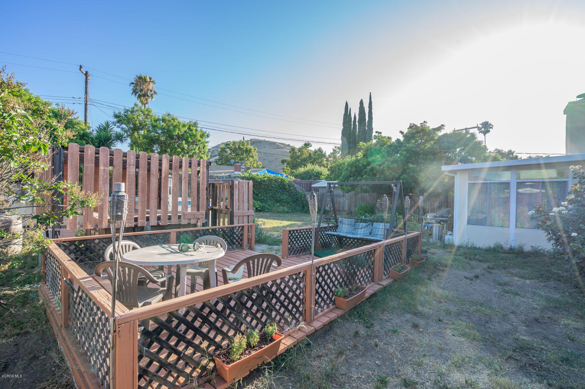 5250 Mildred Street Simi Valley, CA 93063 - Photo 27 of 30 5250+Mildred+St+Simi+Valley-26-web-Backy