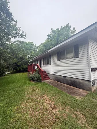 $95,000 | 4001 3rd Avenue, Columbus, GA 31904