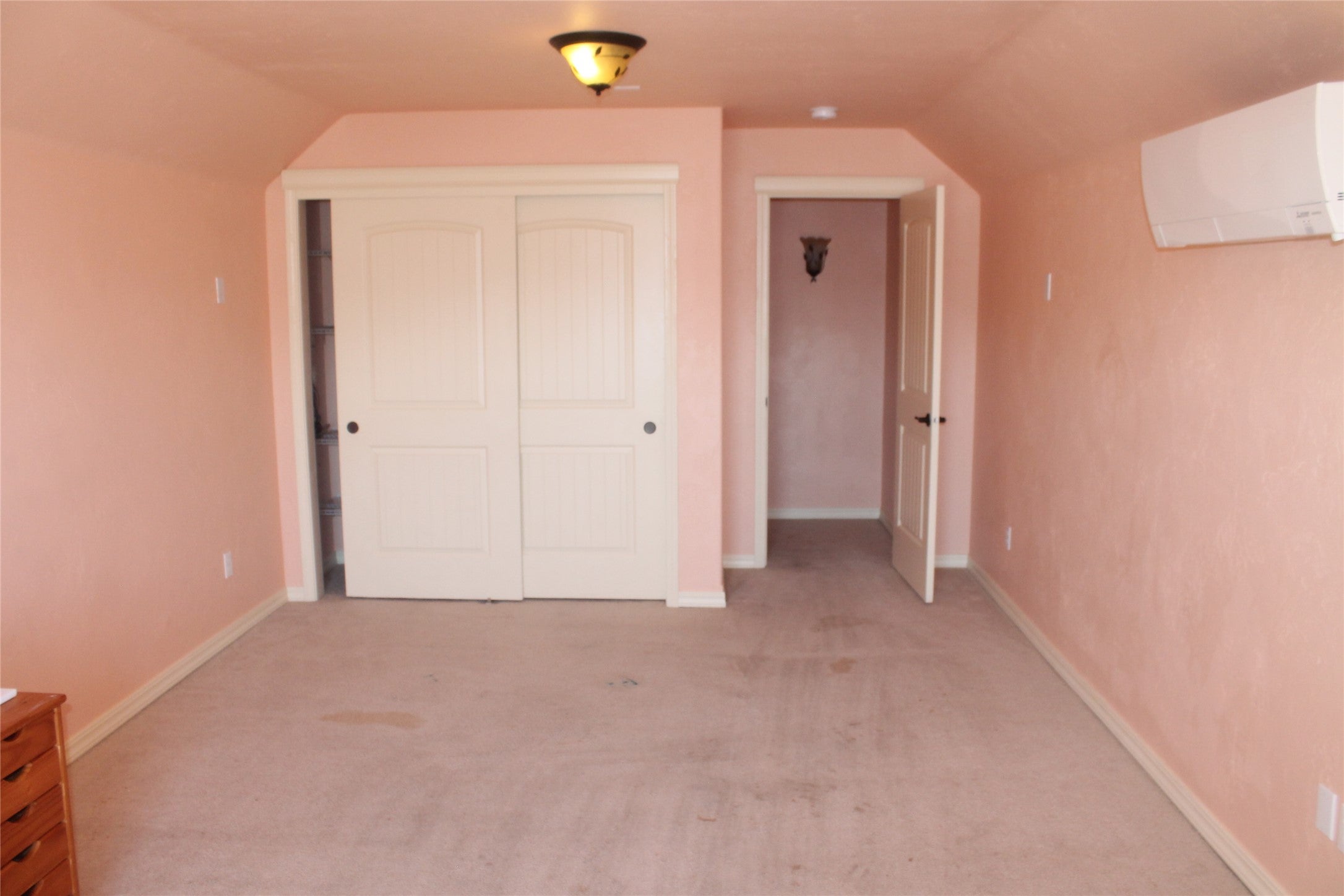 158 Taelor Road Kalispell, MT 59901 - Photo 34 of 41 Gallery Image 34