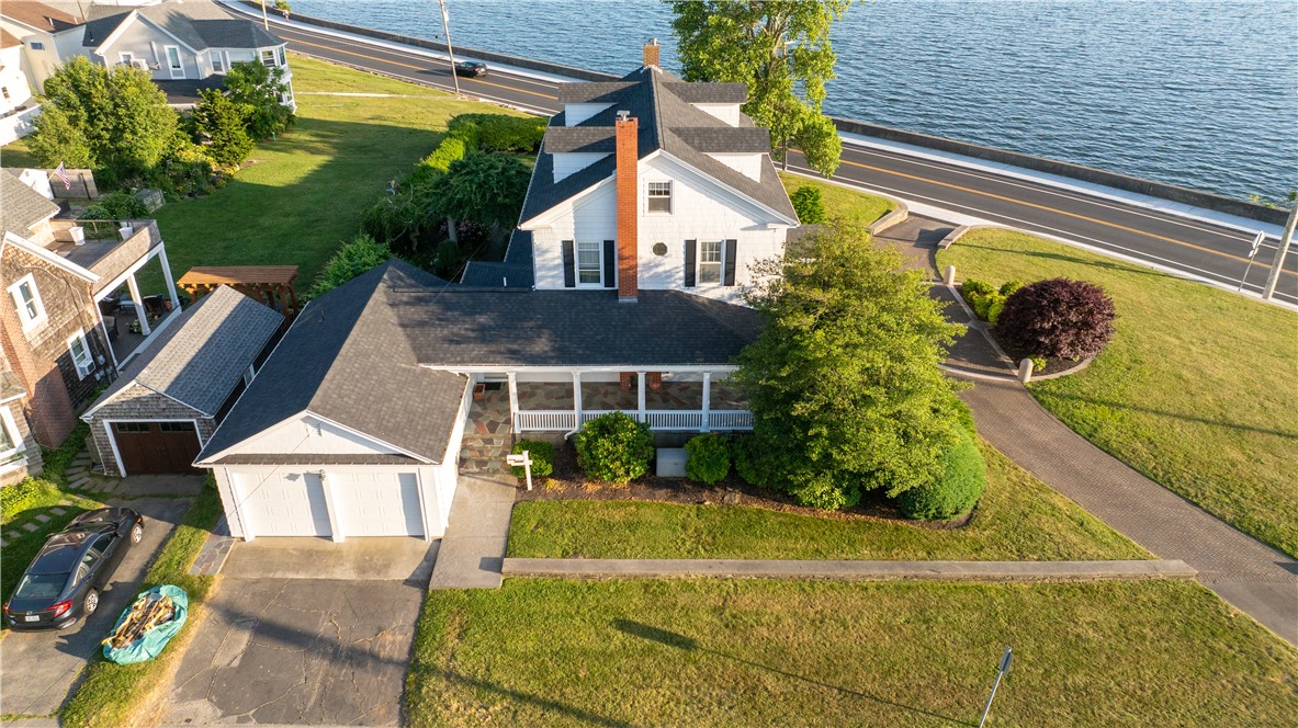 1874 Main Road Tiverton, RI 02878 - Photo 12 of 49 Gallery Image 12