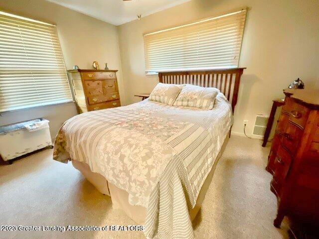7601 South Cochran Road Olivet, MI 49076 - Photo 9 of 32 2