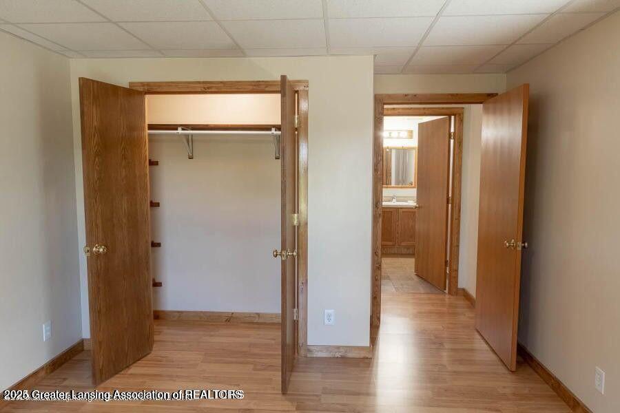 3445 South County Line Road Ashley, MI 48806 - Photo 46 of 69 20240220142727850938000000-o