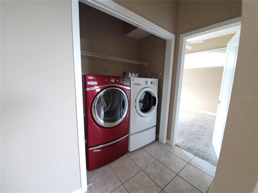 1209 Apollo Beach Boulevard Apollo Beach, FL 33572 - Photo 23 of 31