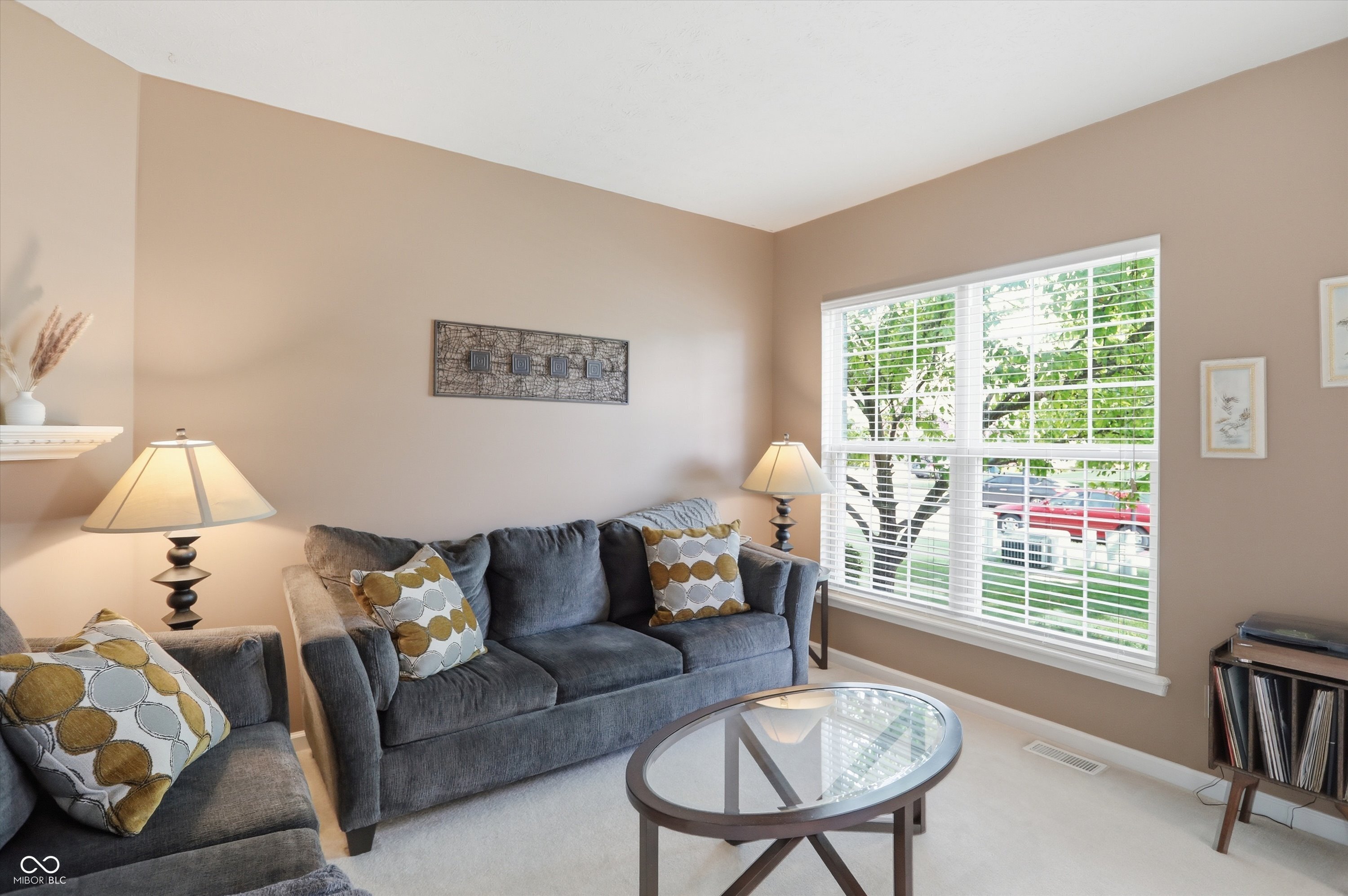 14401 Liverpool Place Fishers, IN 46037 - Photo 22 of 102