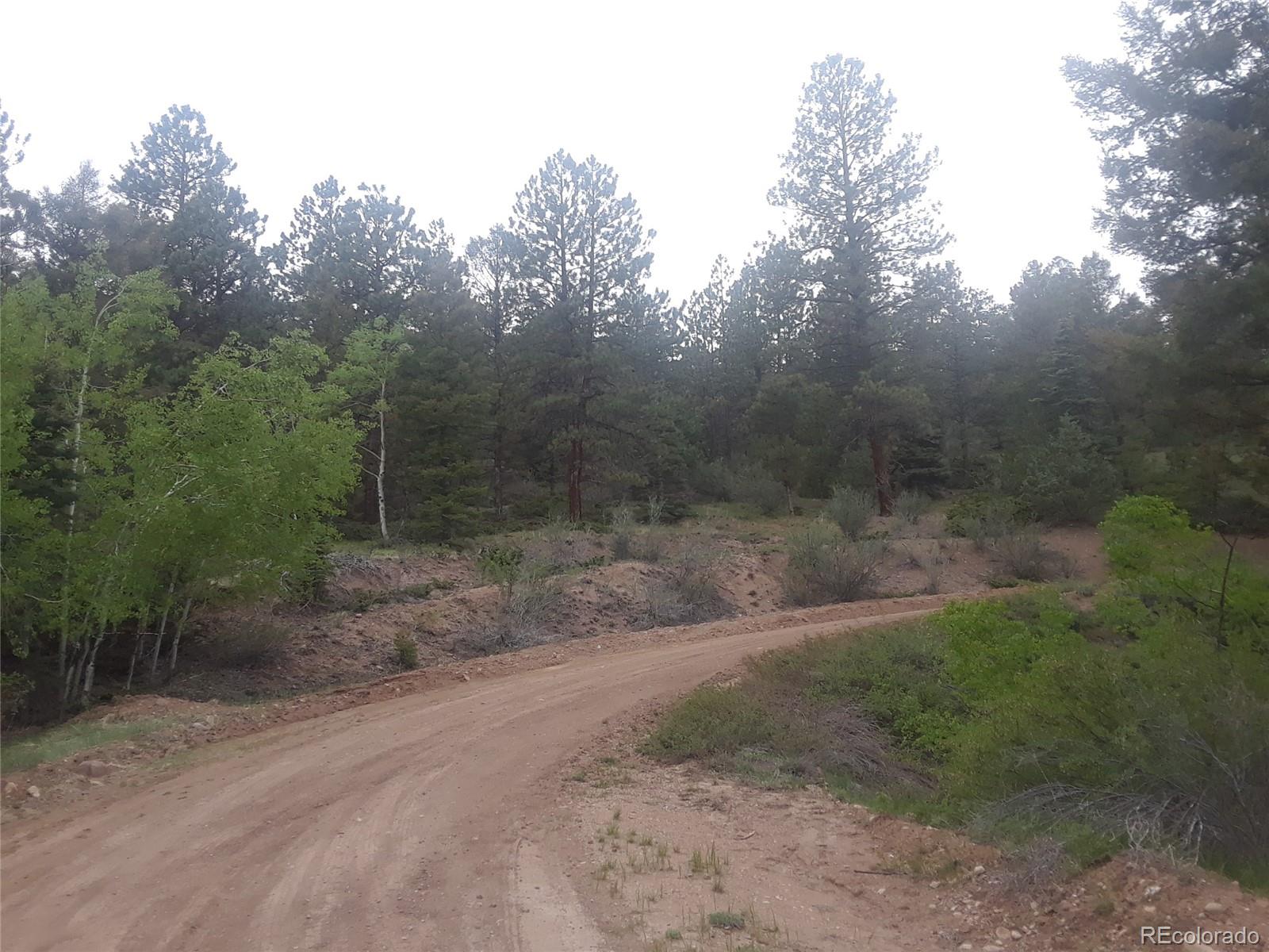 Whitney Road San Luis, CO 81152 - Photo 1 of 15 Gallery Image 1