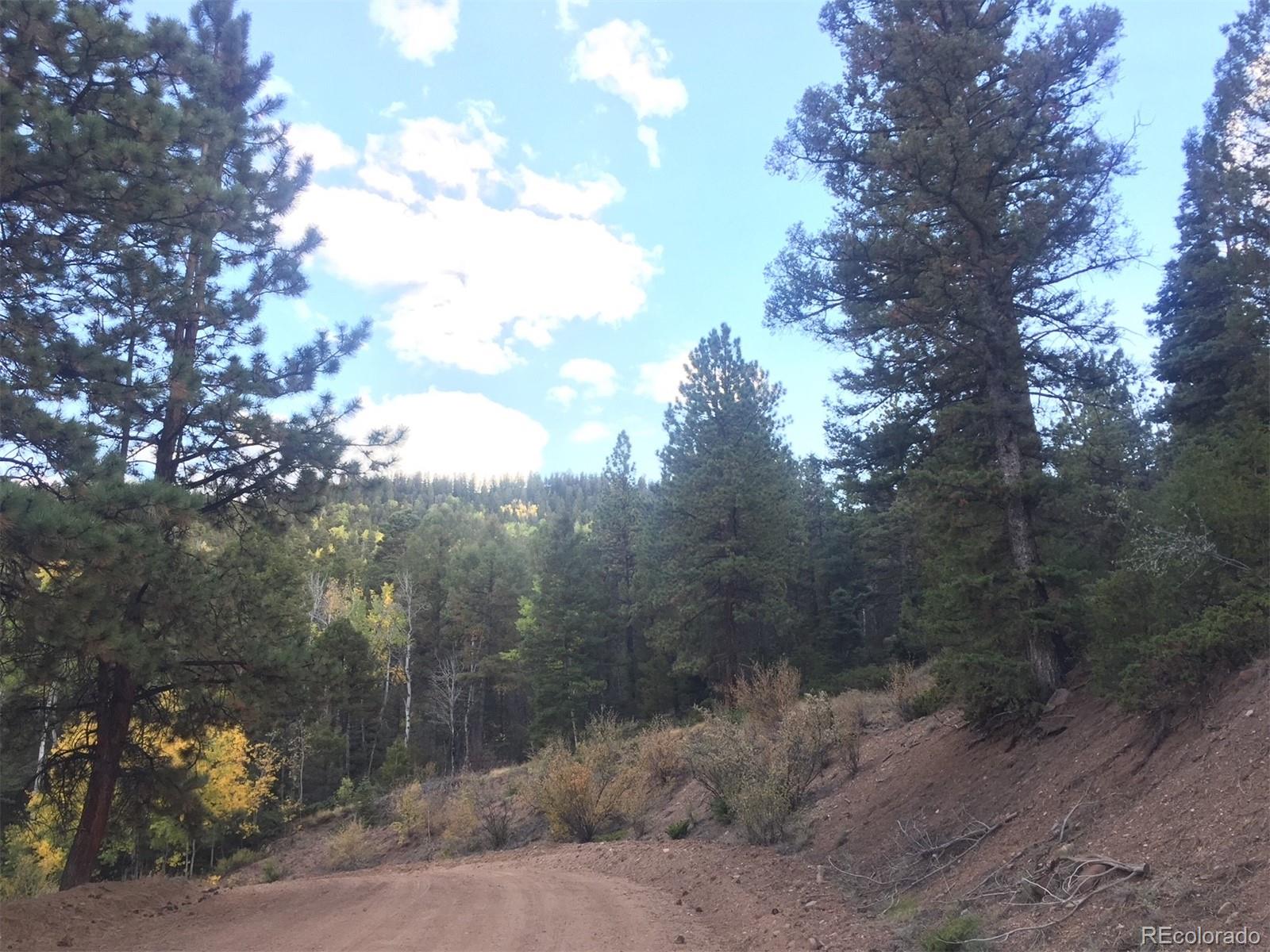 Whitney Road San Luis, CO 81152 - Photo 15 of 15 Gallery Image 15