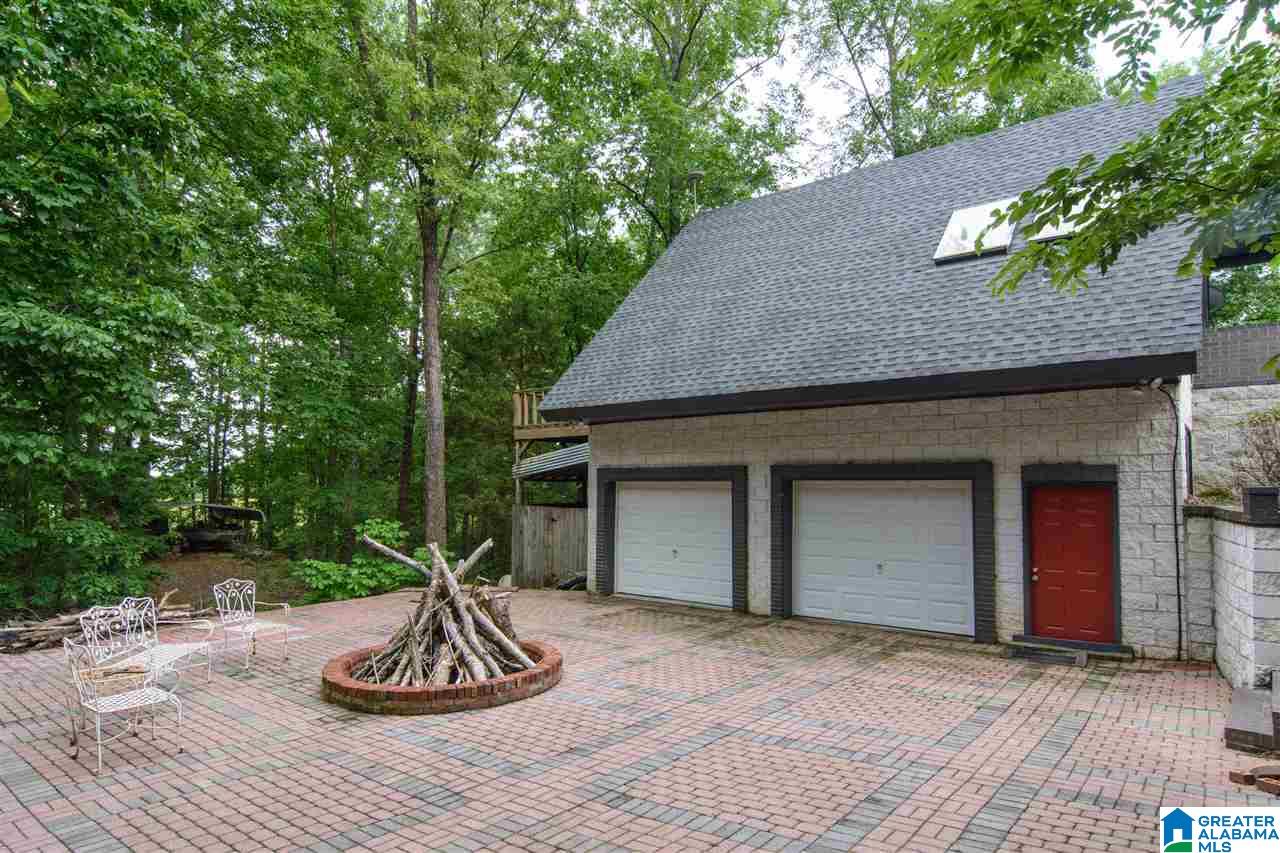 410 Rolling Oaks Drive Springville, AL 35146 - Photo 41 of 50