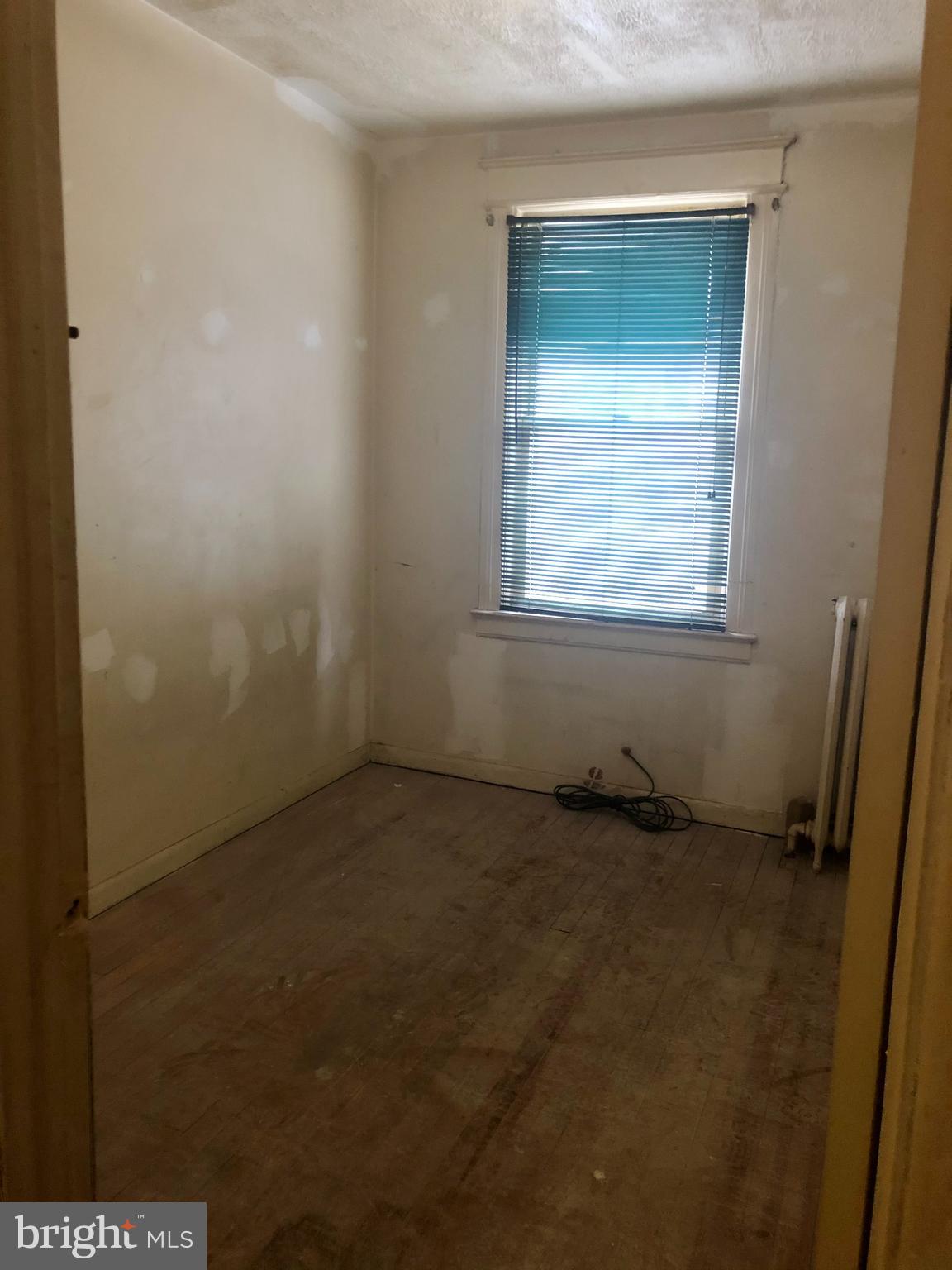 2121 3rd Street Northeast Washington, DC 20002 - Photo 11 of 15 Gallery Image 11