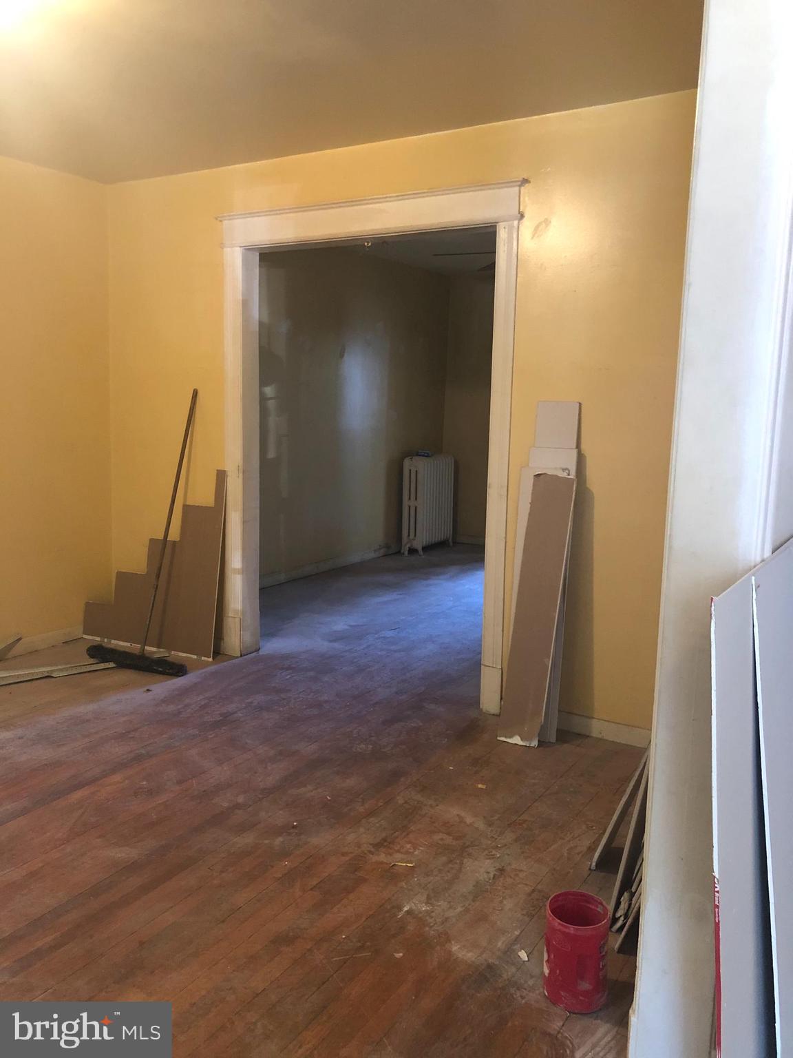 2121 3rd Street Northeast Washington, DC 20002 - Photo 3 of 15 Gallery Image 3