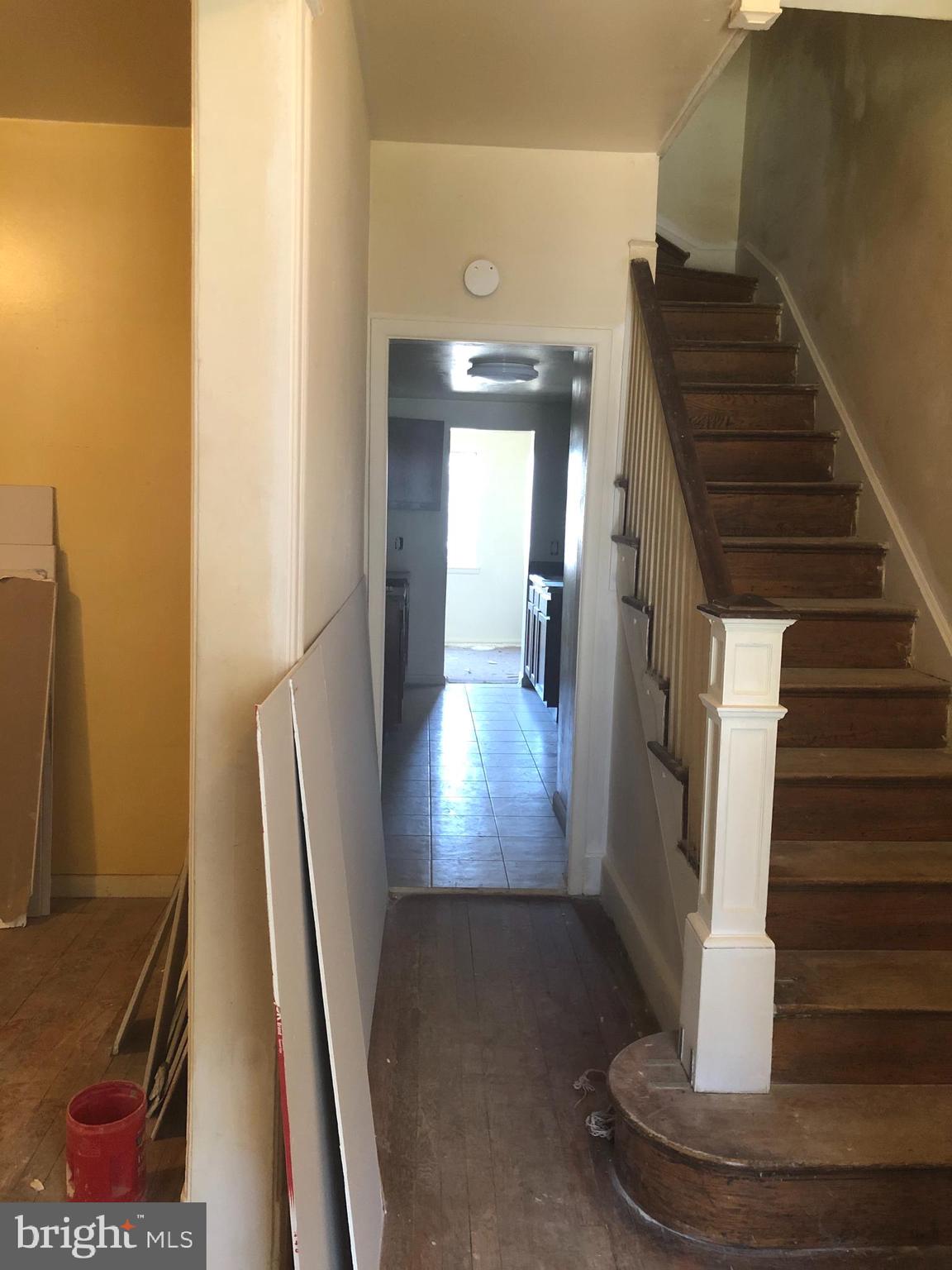 2121 3rd Street Northeast Washington, DC 20002 - Photo 4 of 15 Gallery Image 4