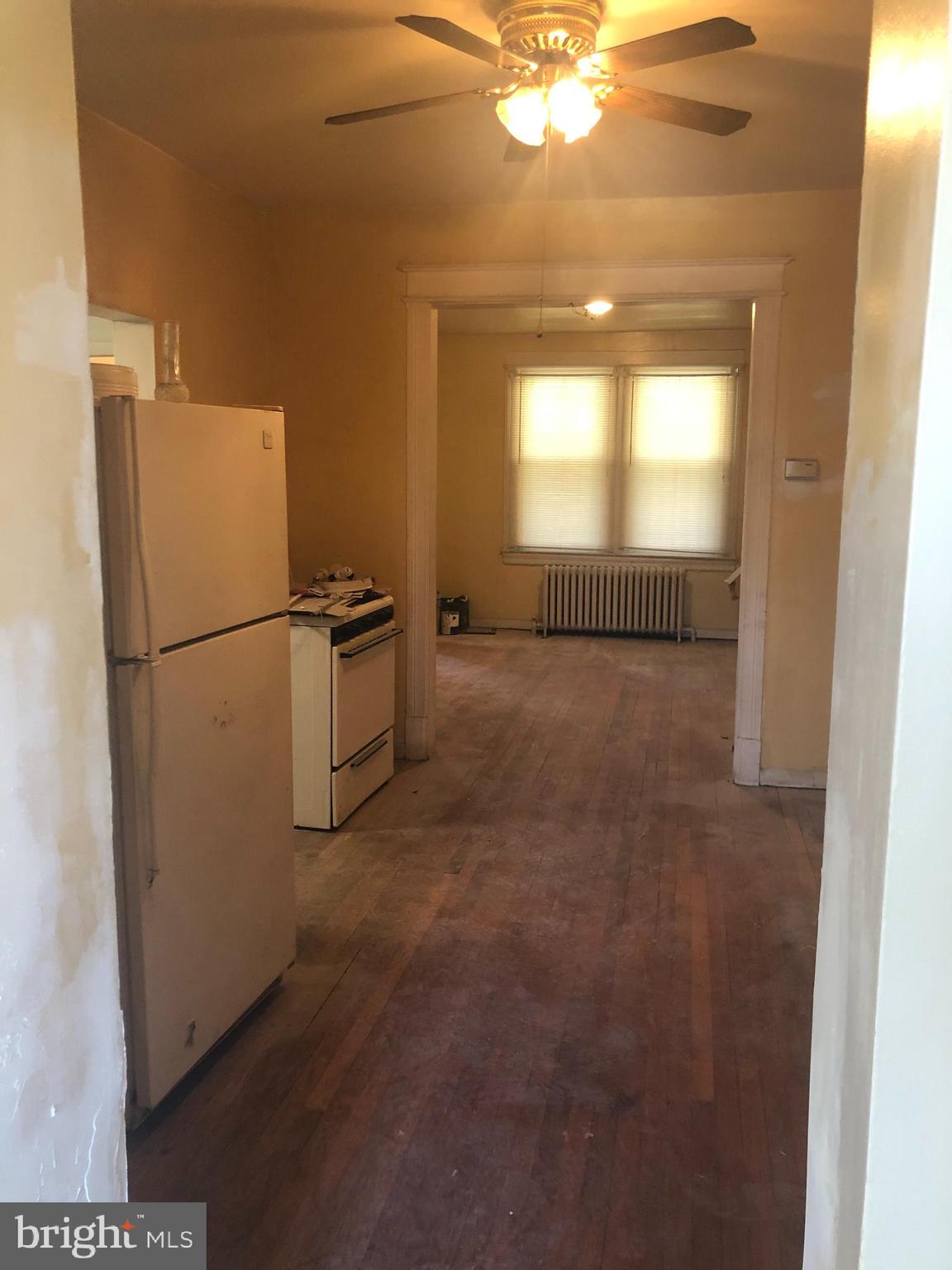 2121 3rd Street Northeast Washington, DC 20002 - Photo 6 of 15 Gallery Image 6