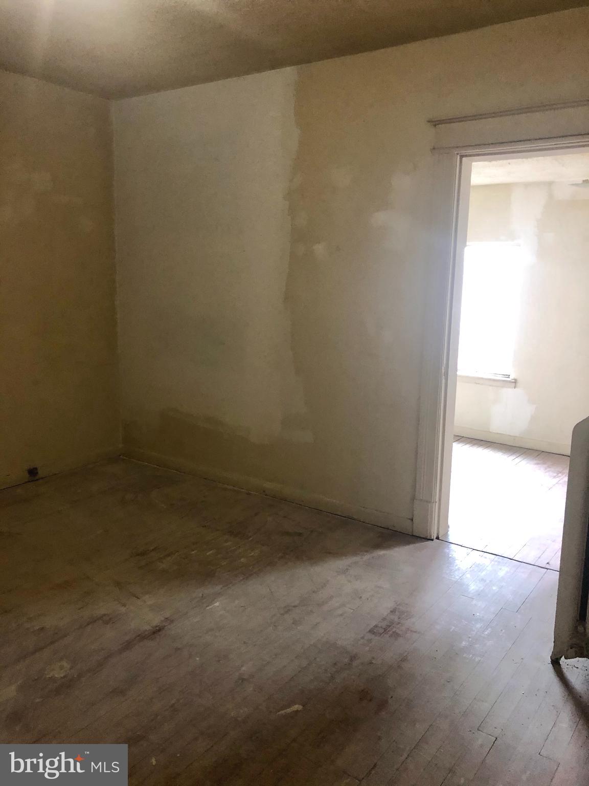 2121 3rd Street Northeast Washington, DC 20002 - Photo 7 of 15 Gallery Image 7