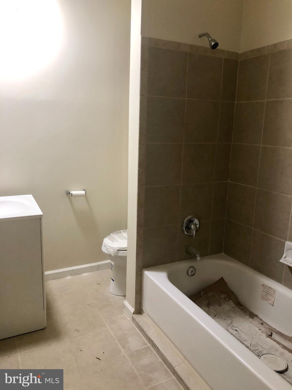 2121 3rd Street Northeast Washington, DC 20002 - Photo 8 of 15 Gallery Image 8