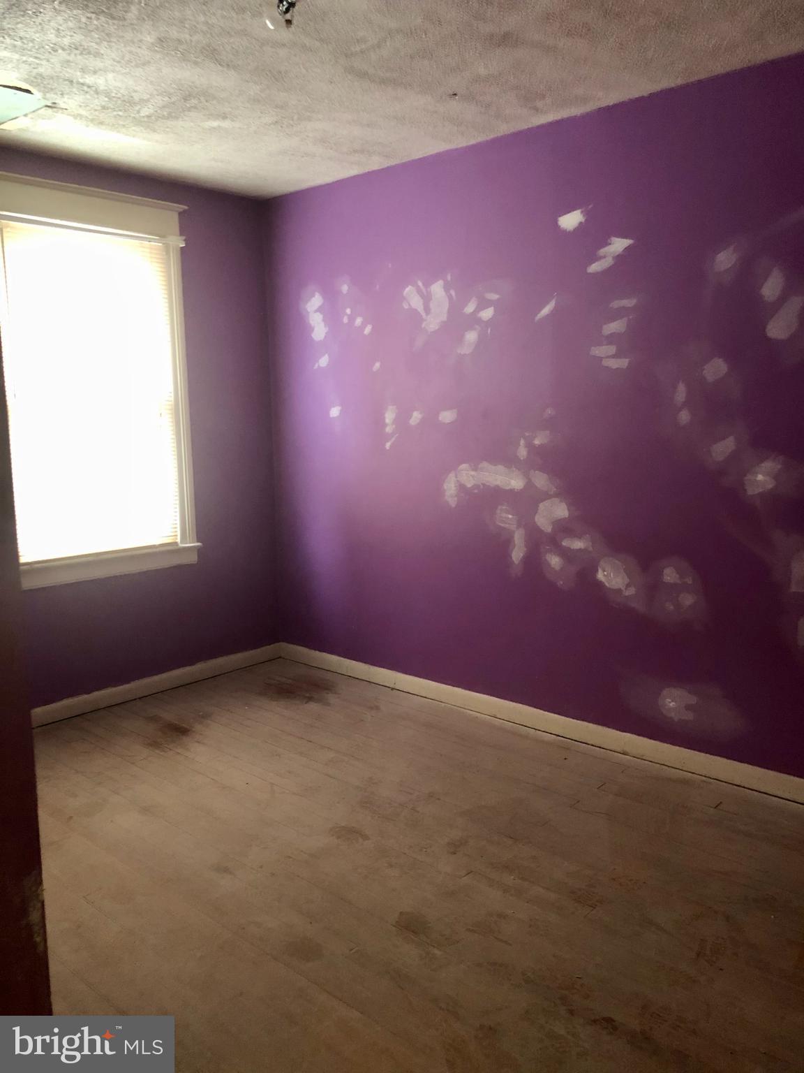 2121 3rd Street Northeast Washington, DC 20002 - Photo 10 of 15 Gallery Image 10