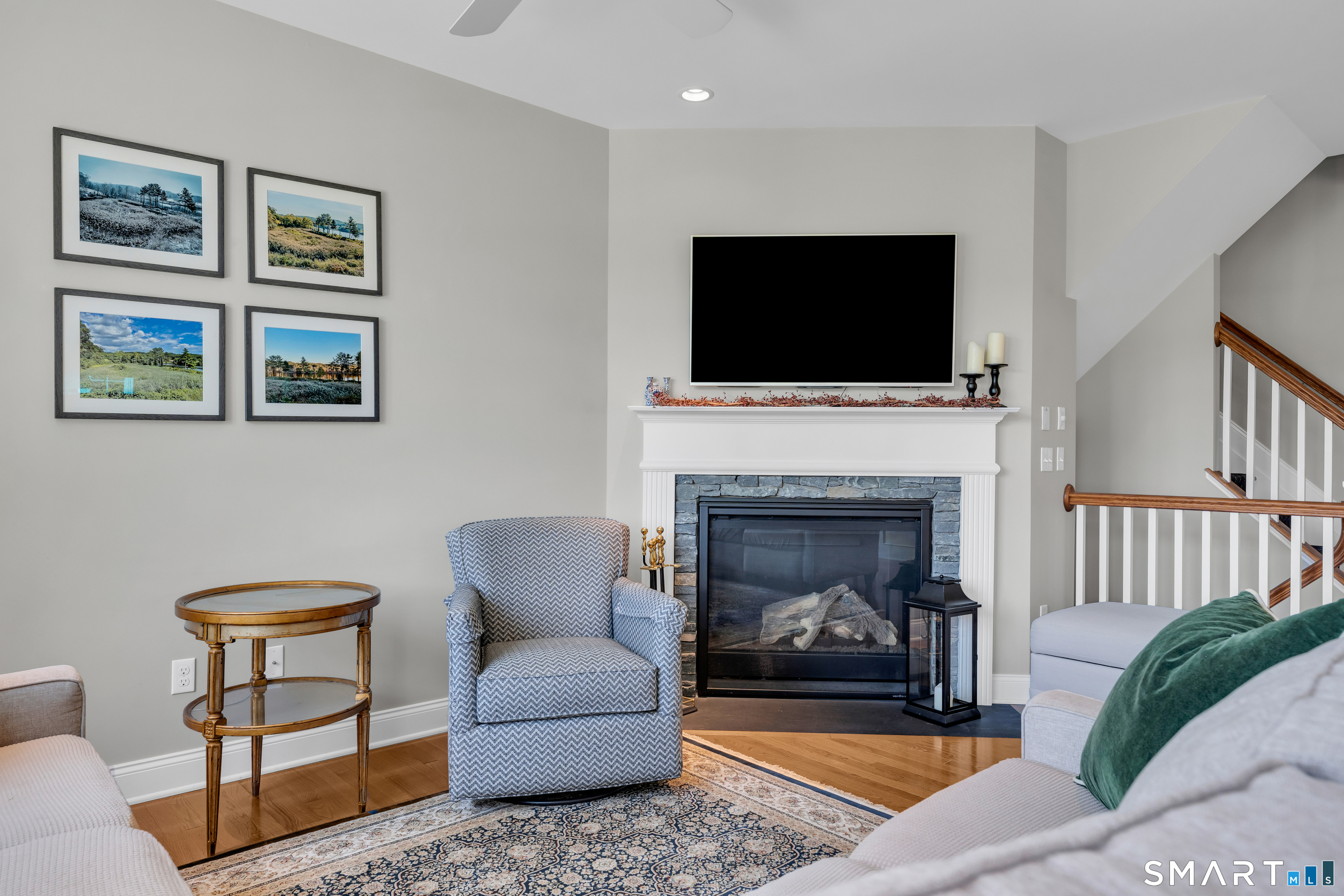 560 River Road, Unit 16 Shelton, CT 06484 - Photo 10 of 40