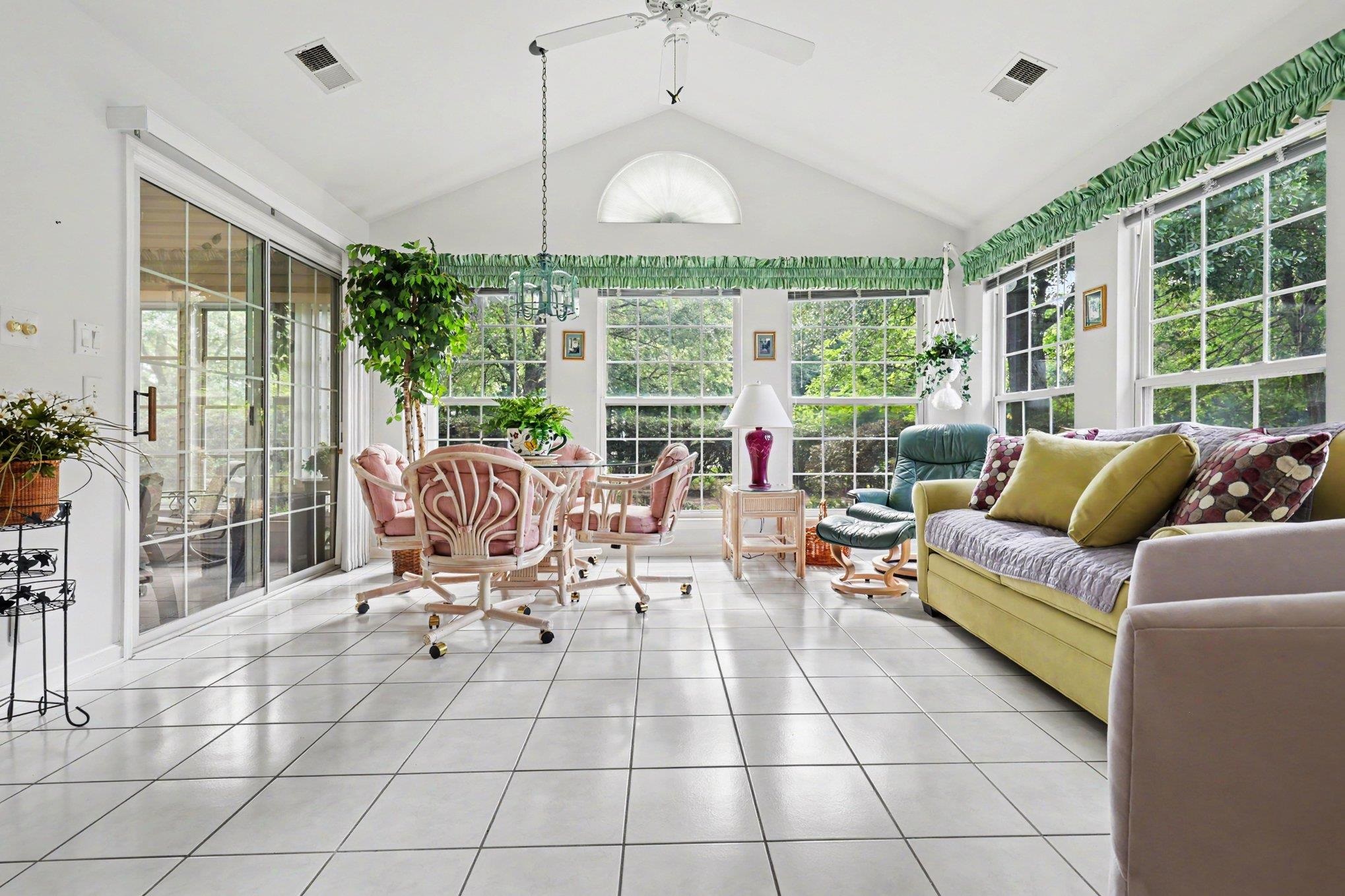 9588 Indigo Creek Boulevard Murrells Inlet, SC 29576 - Photo 14 of 37