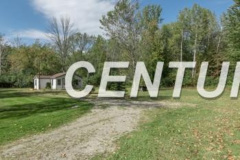 97 East Isabella Road Midland, MI 48640 - Photo 9 of 9