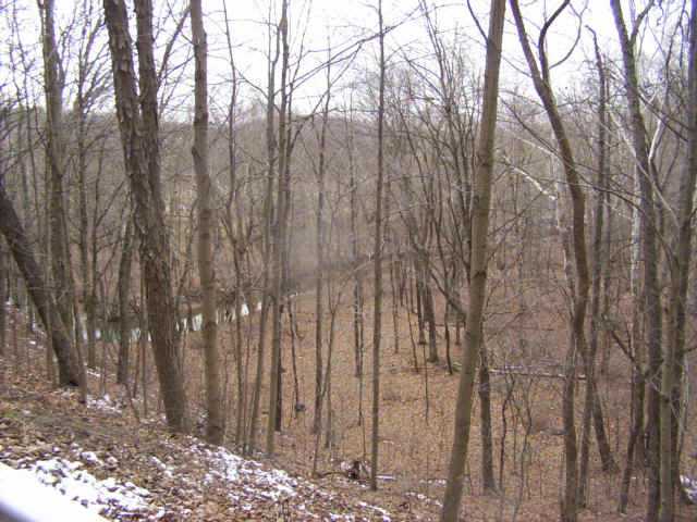 2 Wolf Hill Road McArthur, OH 45651 - Photo 2 of 5