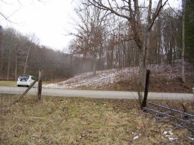2 Wolf Hill Road McArthur, OH 45651 - Photo 5 of 5