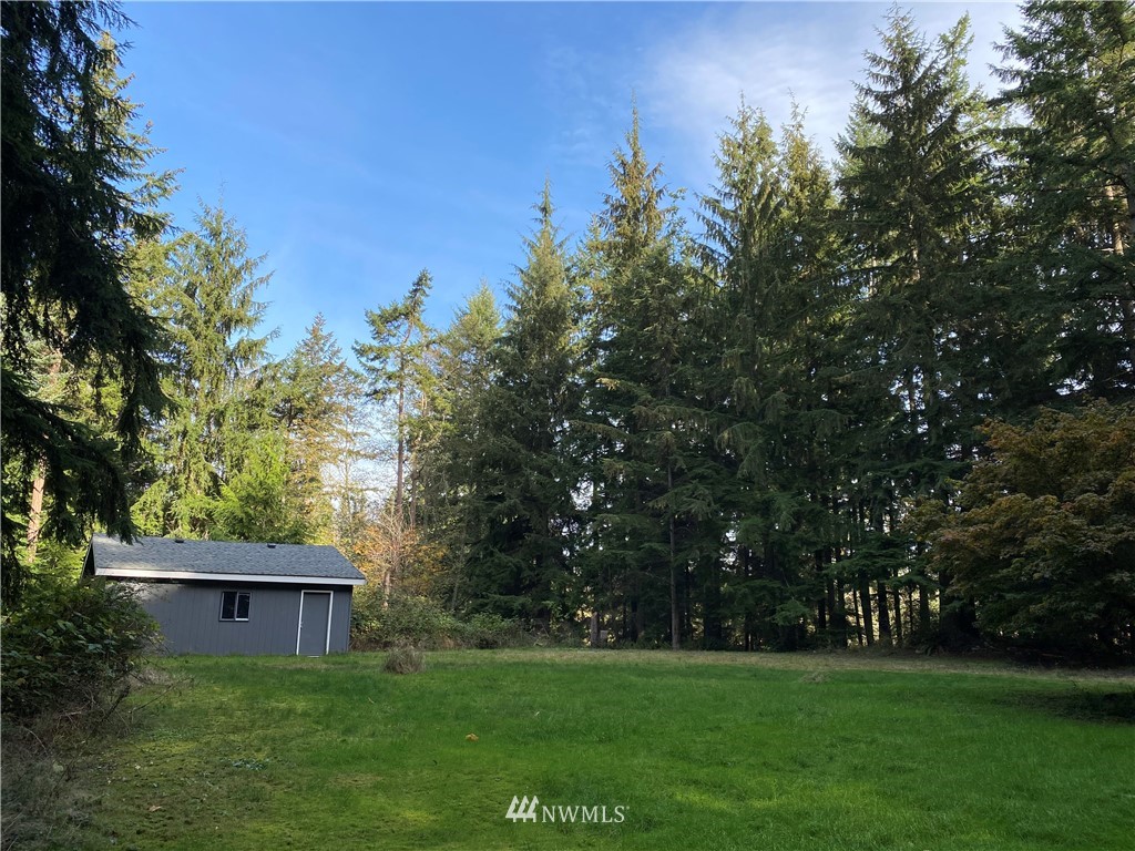 1981 Goss Ridge Road Freeland, WA 98249 - Photo 2 of 8