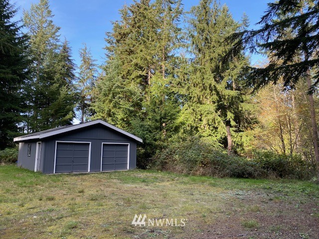 1981 Goss Ridge Road Freeland, WA 98249 - Photo 3 of 8