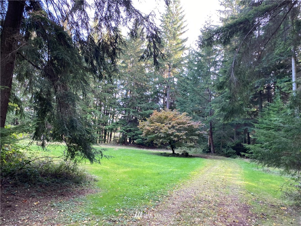 1981 Goss Ridge Road Freeland, WA 98249 - Photo 7 of 8