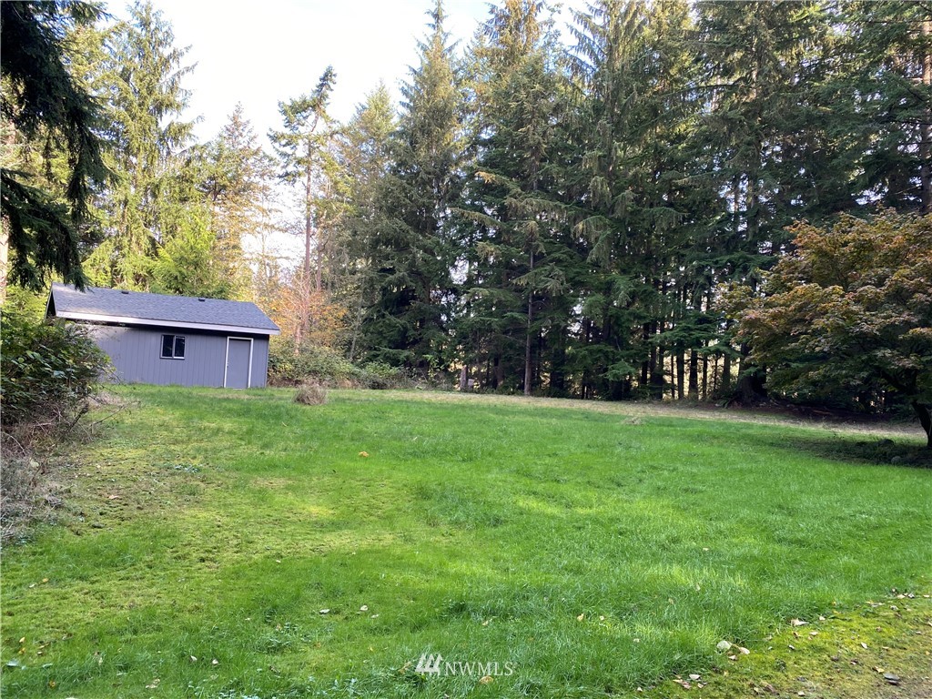 1981 Goss Ridge Road Freeland, WA 98249 - Photo 8 of 8