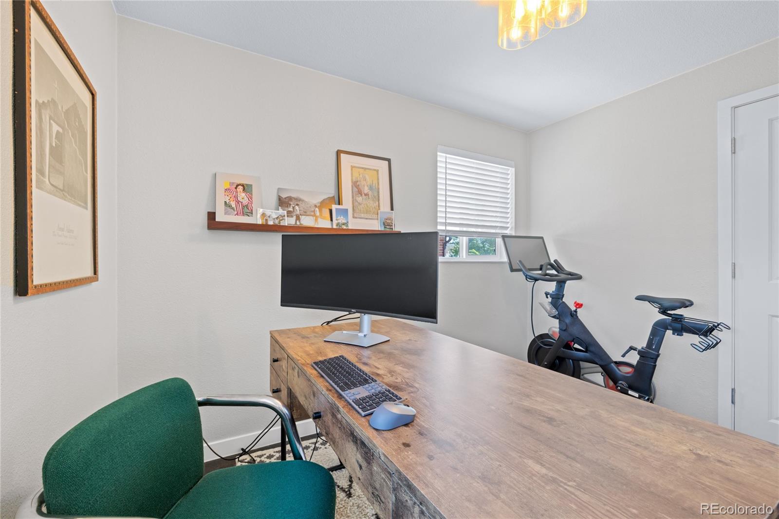 3011 Oneida Street Denver, CO 80207 - Photo 23 of 46