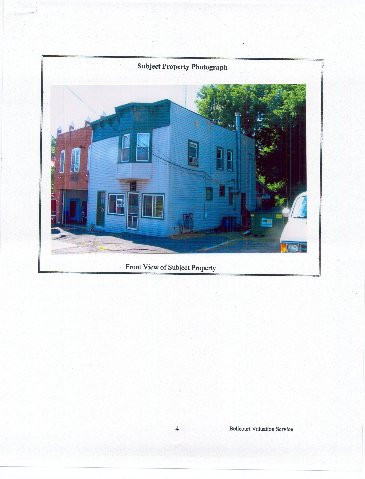 40 Partition Street Rensselaer, NY 12144 - Photo 1 of 1 Photo 1