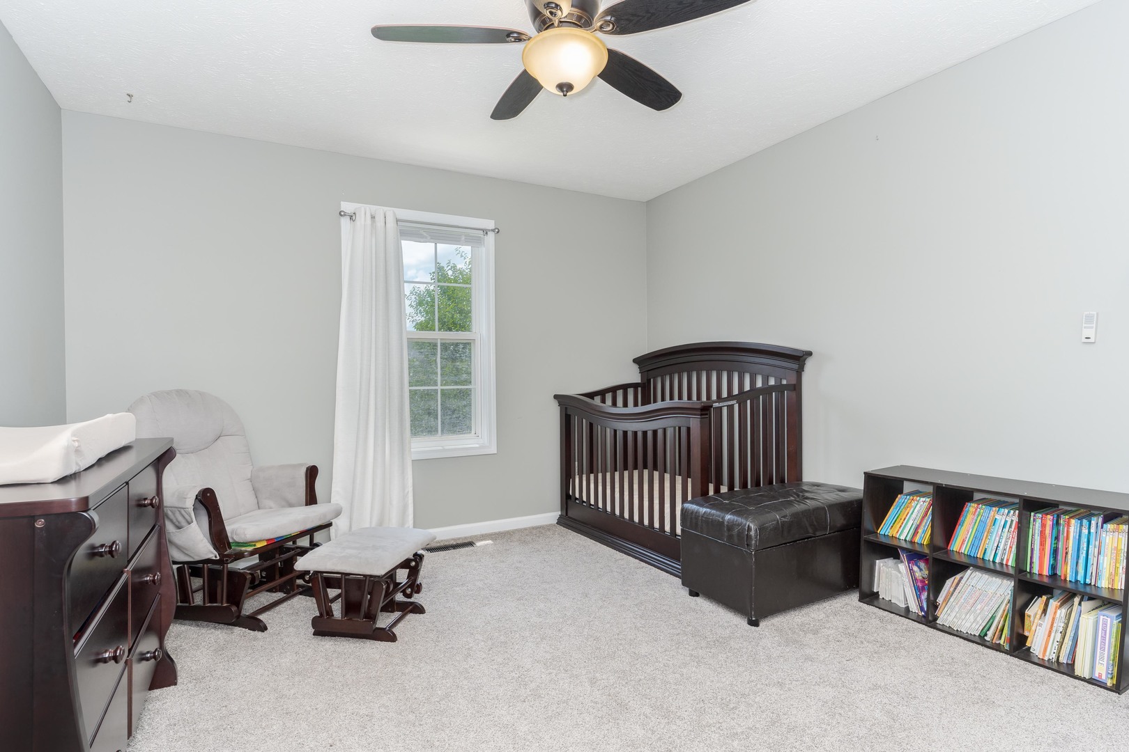 513 Wild Turkey Lane Normal, IL 61761 - Photo 24 of 37